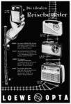 Loewe 1959 8.jpg